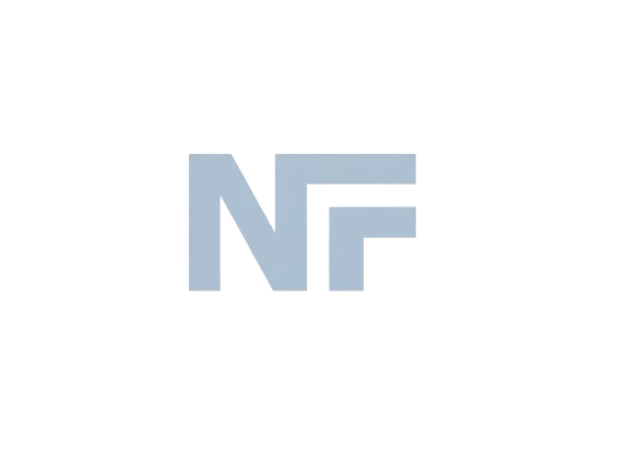 gemini generated image pa2haepa2haepa2h removebg preview